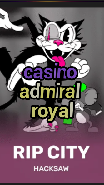 casino admiral royal-3xn3u5udepyz9m9w5iat.com