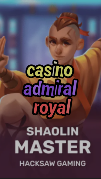 casino admiral royal-3xn3u5udepyz9m9w5iat.com