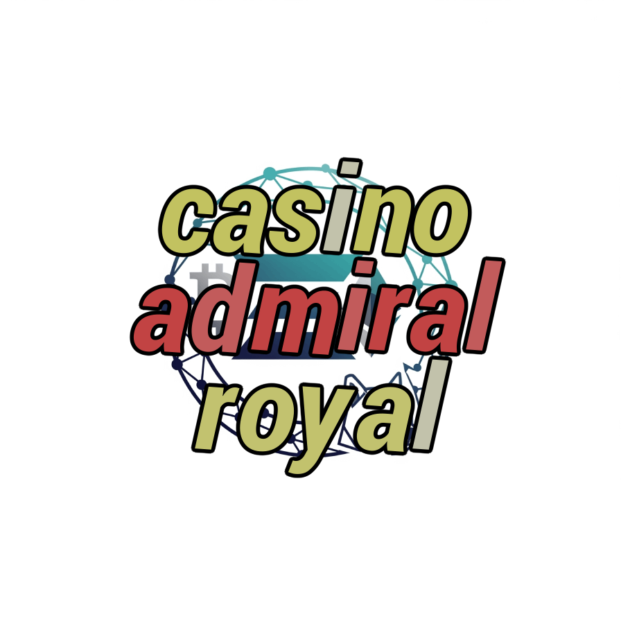 casino admiral royal